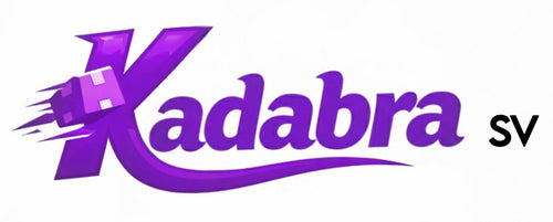 Kadabra